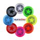 Eurodisc Ultimate Star Organic Frisbee