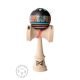 Sweets Max Norcross - Pro Model - Cushion Clear kendama